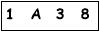 salt-B70E441A