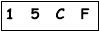 salt-2C5449B3