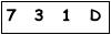 salt-604B322E