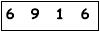 salt-115DB54B