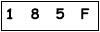 salt-4C110F6A