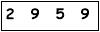 salt-3B412CB3