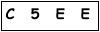 salt-6FEDA8F0