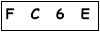 salt-4C5F3B73
