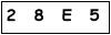salt-98E52DBA