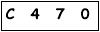 salt-A312A51A