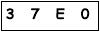 salt-0201EC17