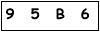 salt-8613FC6E