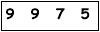 salt-D32A68C9