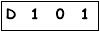 salt-FF6F9FCE