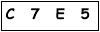 salt-754A8A21