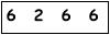 salt-6FCDBE48
