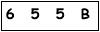 salt-6E87C41D