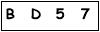 salt-CE8529EA
