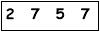 salt-EC8AC294
