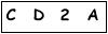 salt-96E812F5