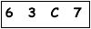 salt-680E9A5F