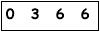 salt-91C6D27A