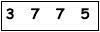 salt-F8F81192