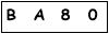 salt-0CCD3F58