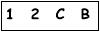 salt-C238280C