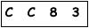 salt-531DF17A