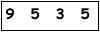 salt-453C975A