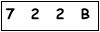 salt-56B7B6C9