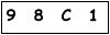 salt-3BB6F28D
