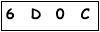 salt-BC28D4C9