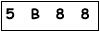 salt-B5D67CE5