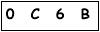 salt-2D2A92C0
