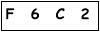 salt-15279CE6
