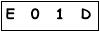 salt-C997507C