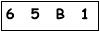 salt-398379BA