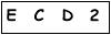 salt-2737D811