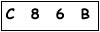 salt-E19F4491