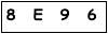 salt-2904E698