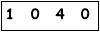 salt-A11D41E4
