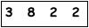 salt-B6F4226D