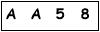 salt-9C99273A