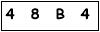 salt-C9862CC7