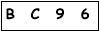 salt-975DCF47