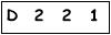 salt-4CAB281A