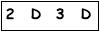 salt-CCB23BBB