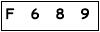 salt-1524195E