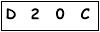 salt-63B8245C