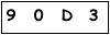 salt-7E8B9D6E