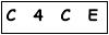 salt-61AD1F59