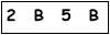 salt-B5DDE76B